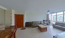 Lilydale (D27), Condominium #502992731